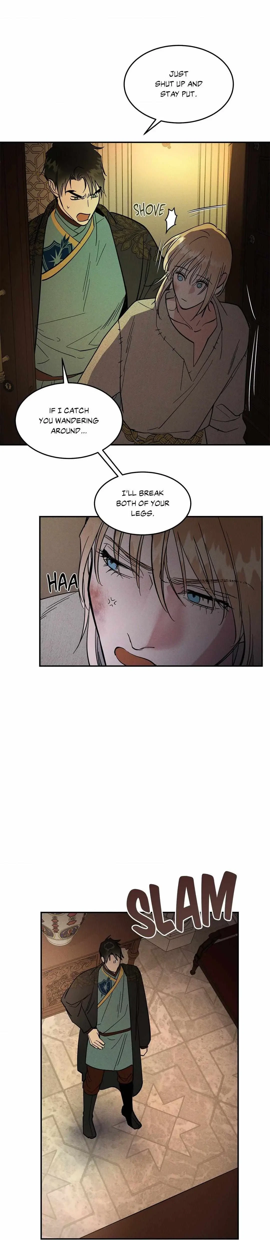 Chapter 6, page 32