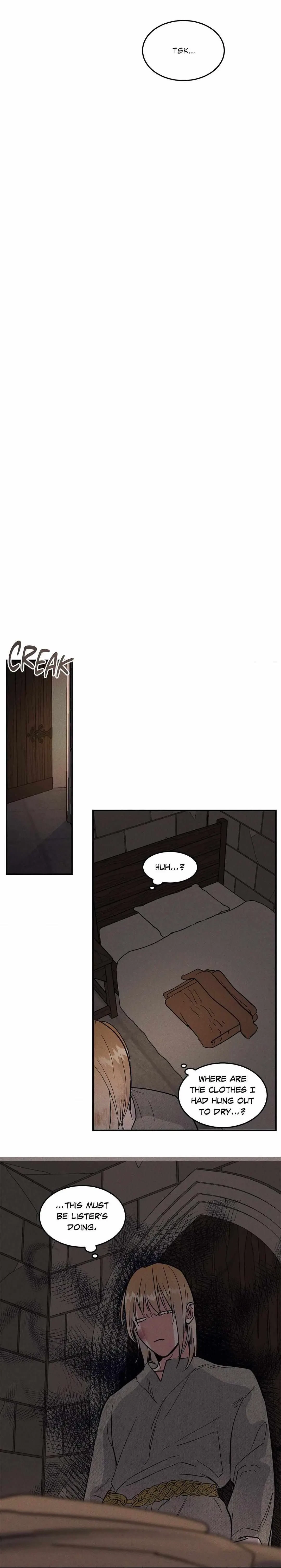 Chapter 6, page 33