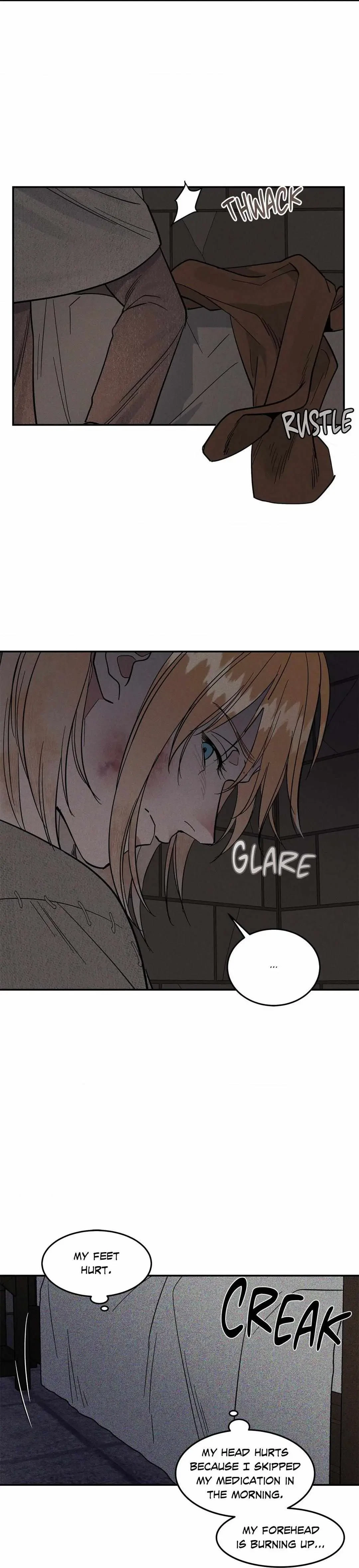 Chapter 6, page 34