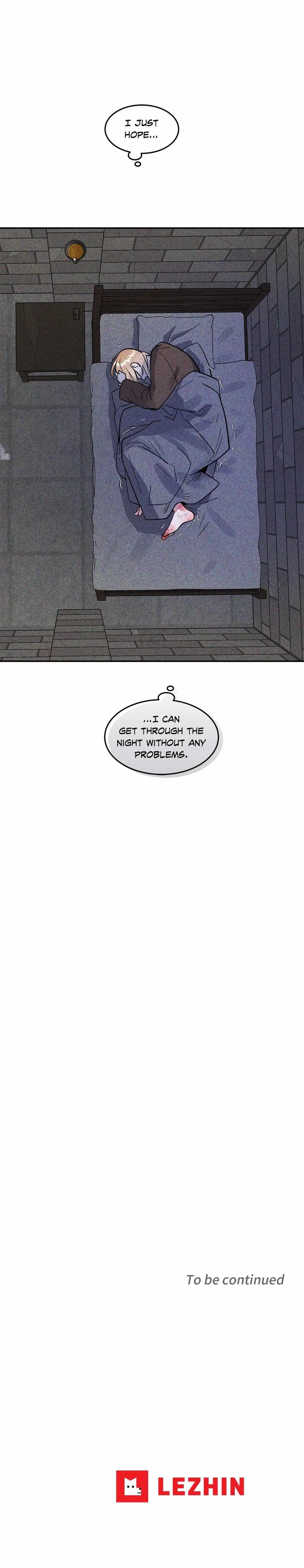 Chapter 6, page 35