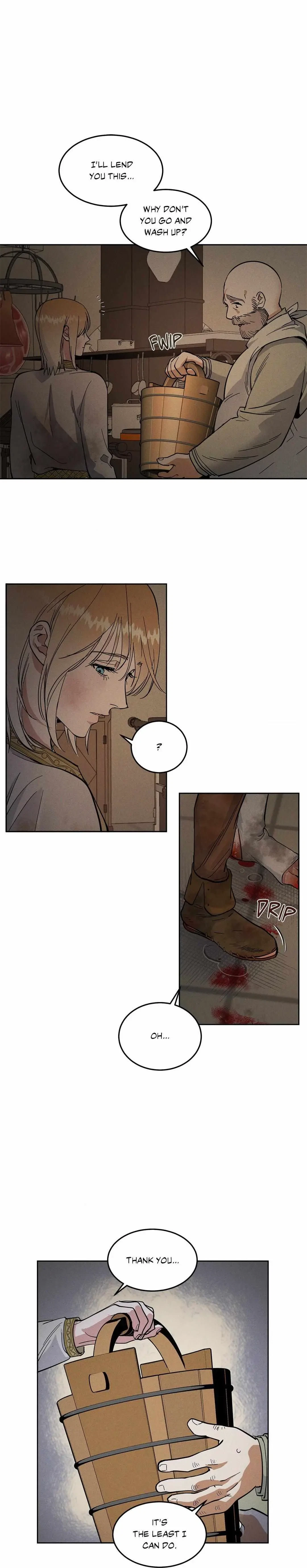 Chapter 6, page 5