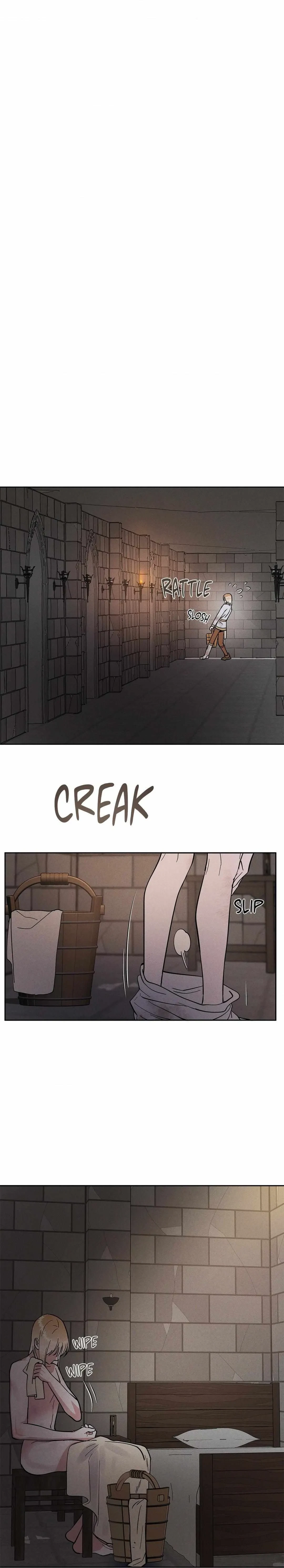 Chapter 6, page 6