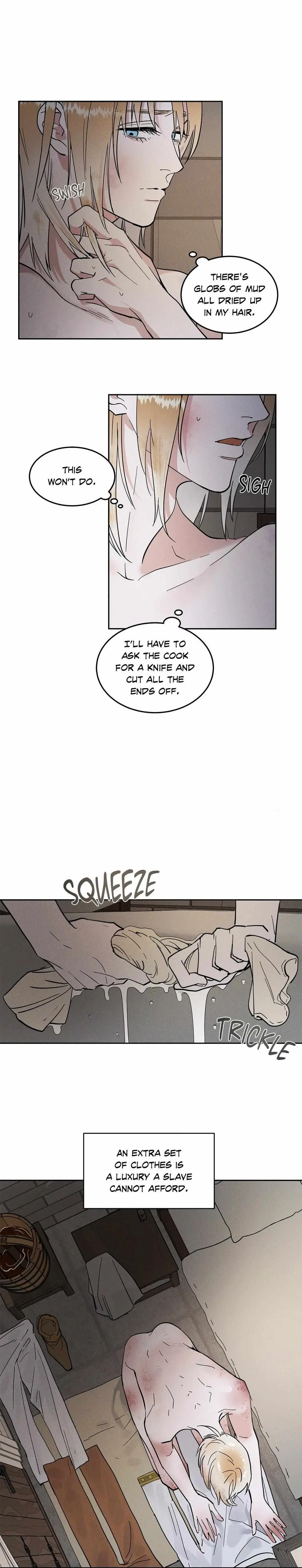 Chapter 6, page 7