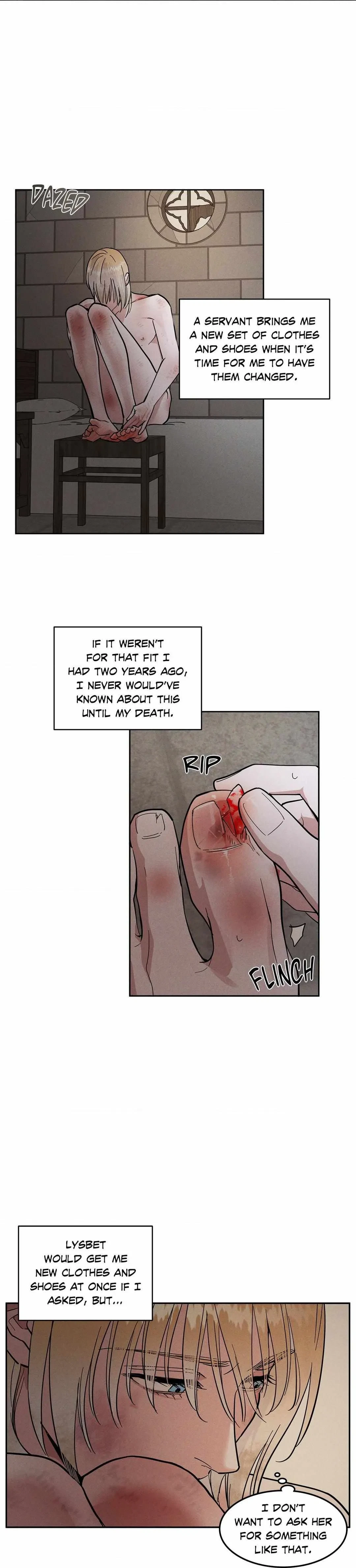 Chapter 6, page 8