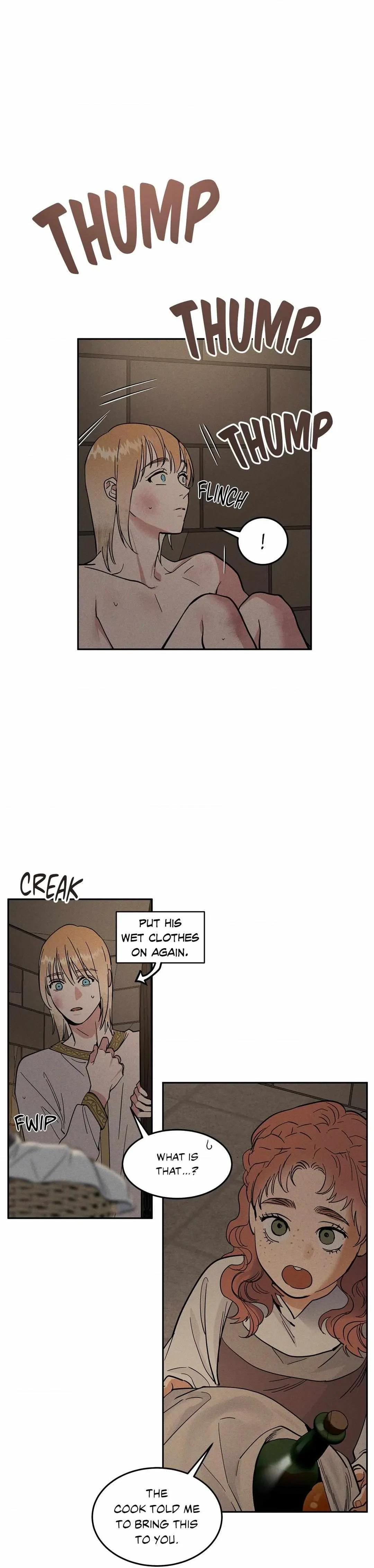 Chapter 6, page 9