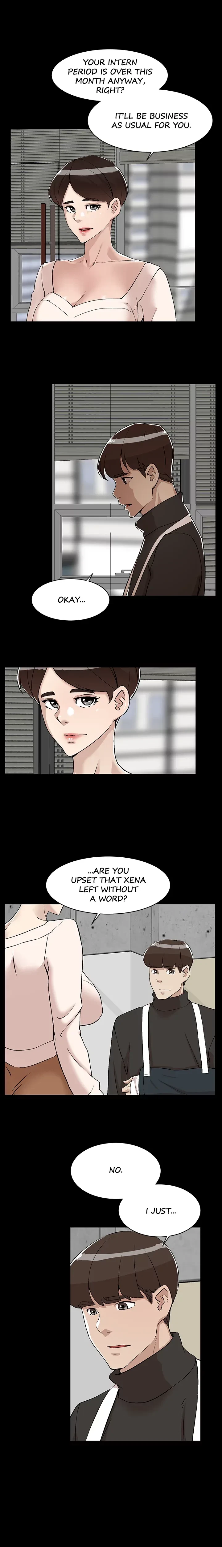 Chapter 130, page 12