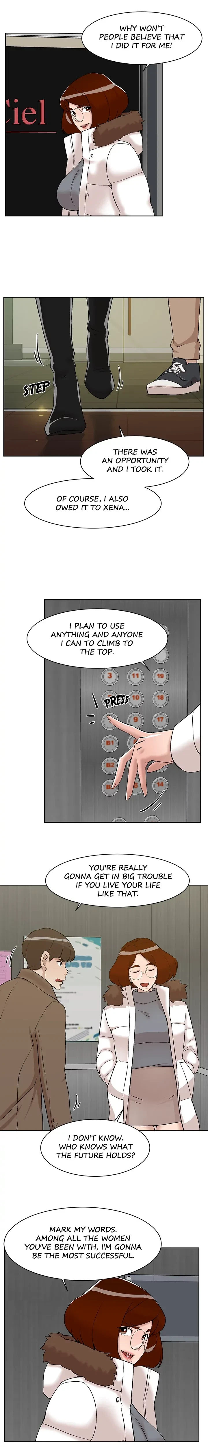 Chapter 130, page 17