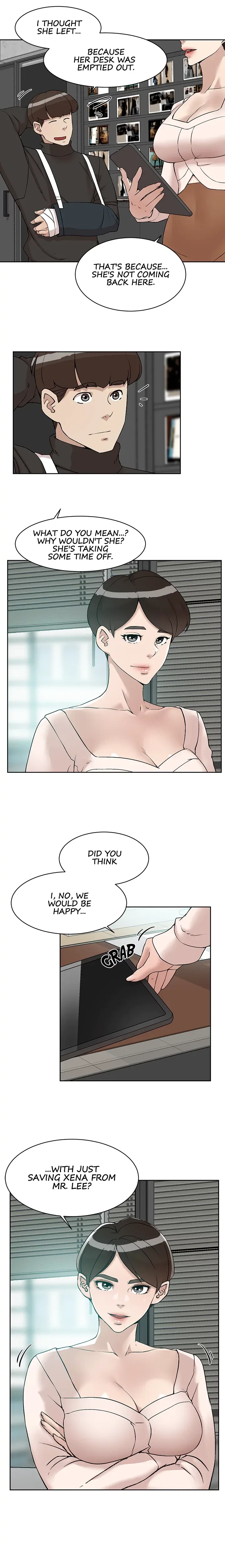 Chapter 130, page 5