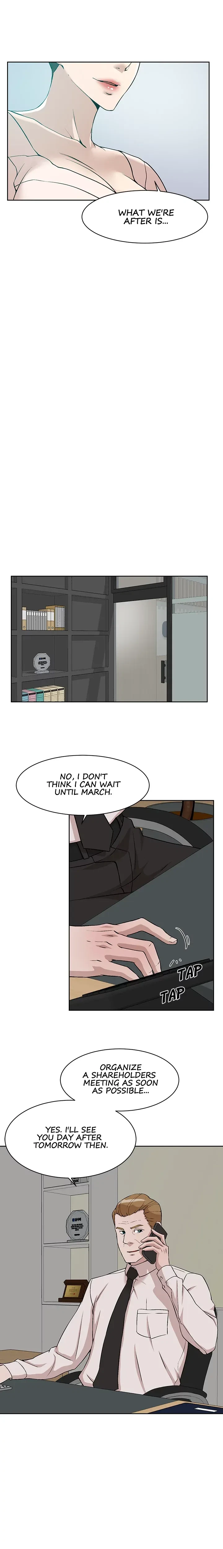 Chapter 130, page 6