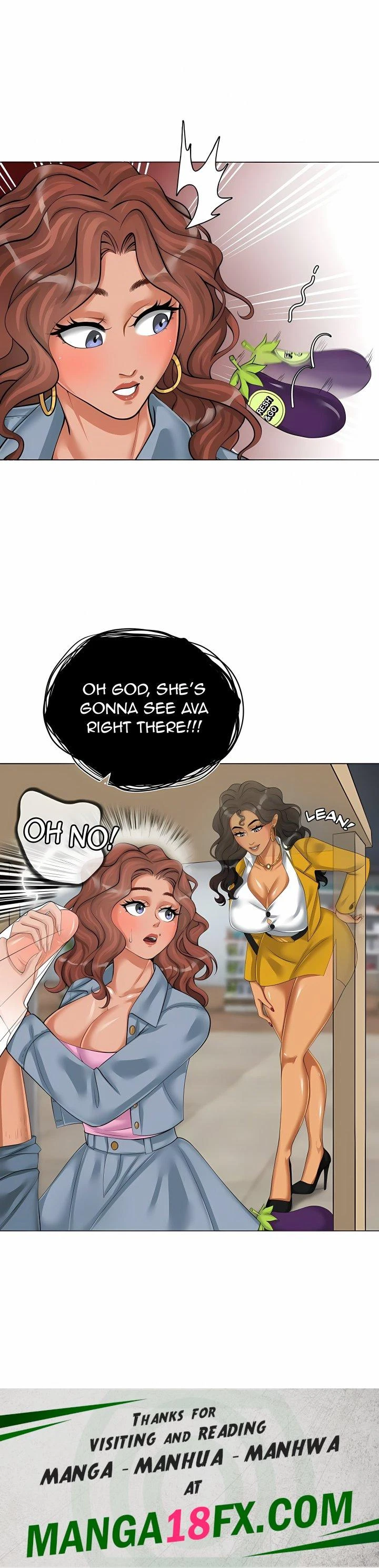 Chapter 6, page 15