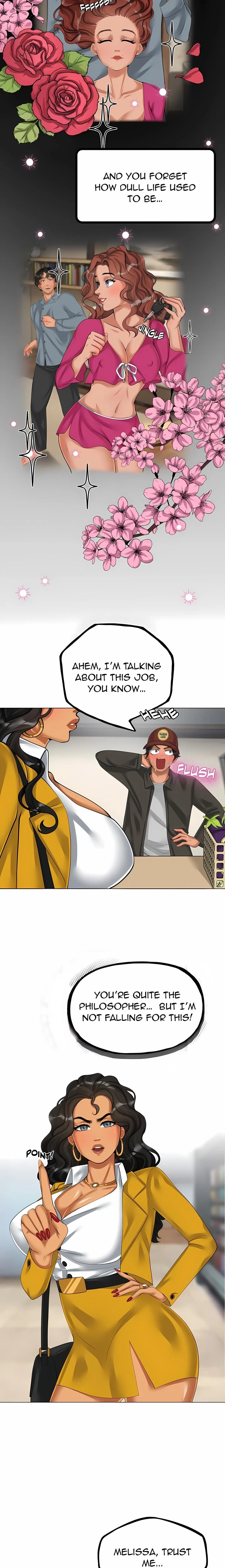 Chapter 6, page 5