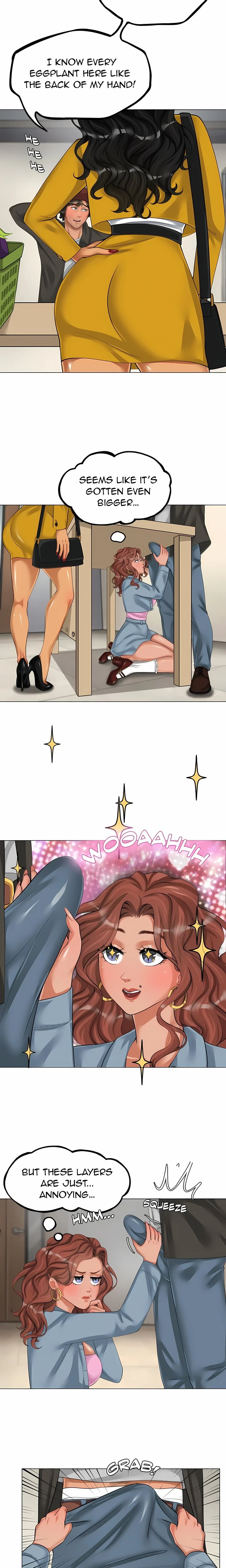 Chapter 6, page 6
