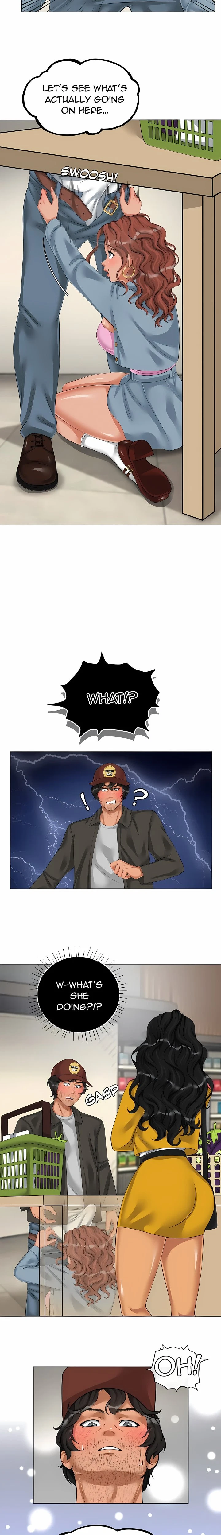Chapter 6, page 7