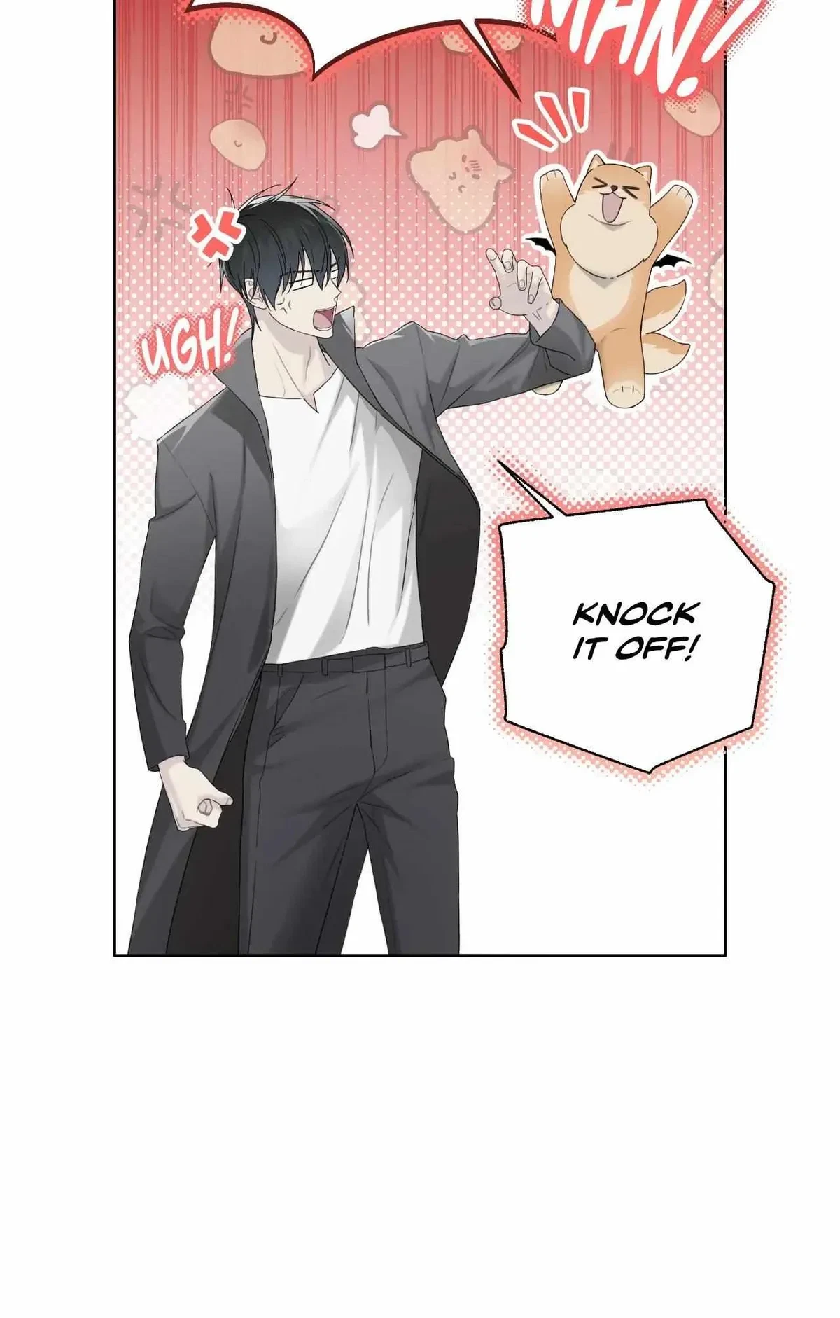 Chapter 53, page 12