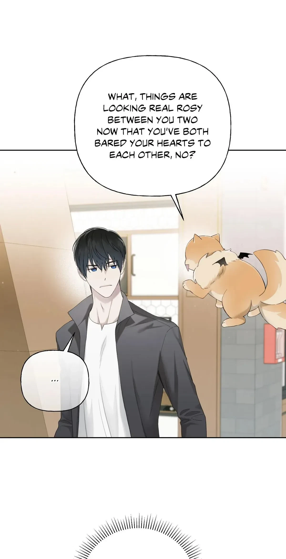 Chapter 53, page 13