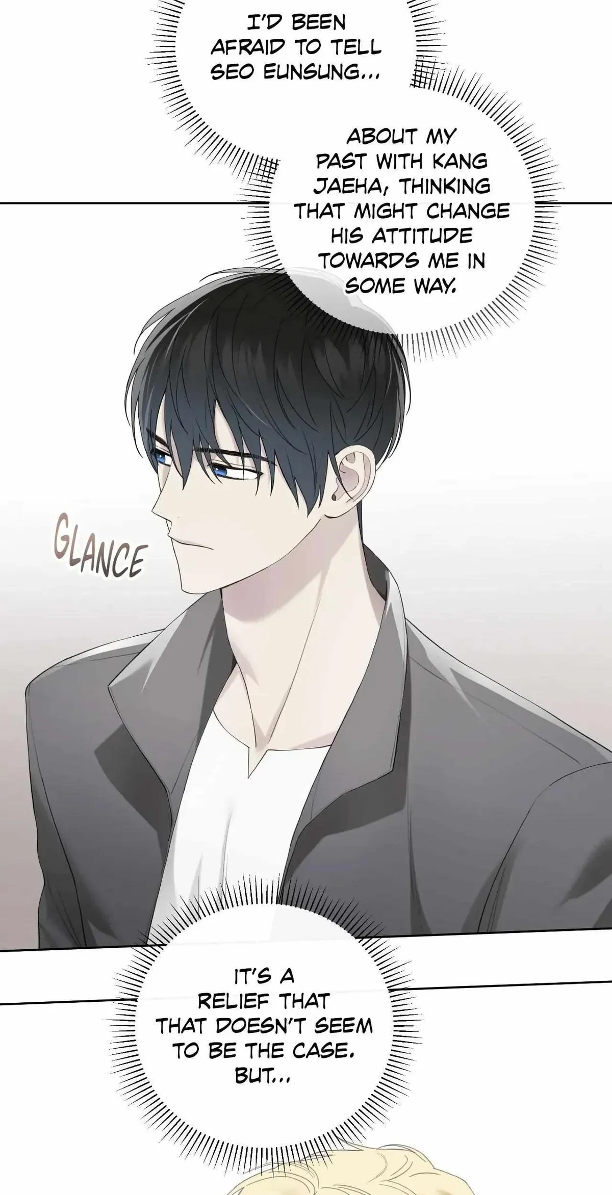 Chapter 53, page 14