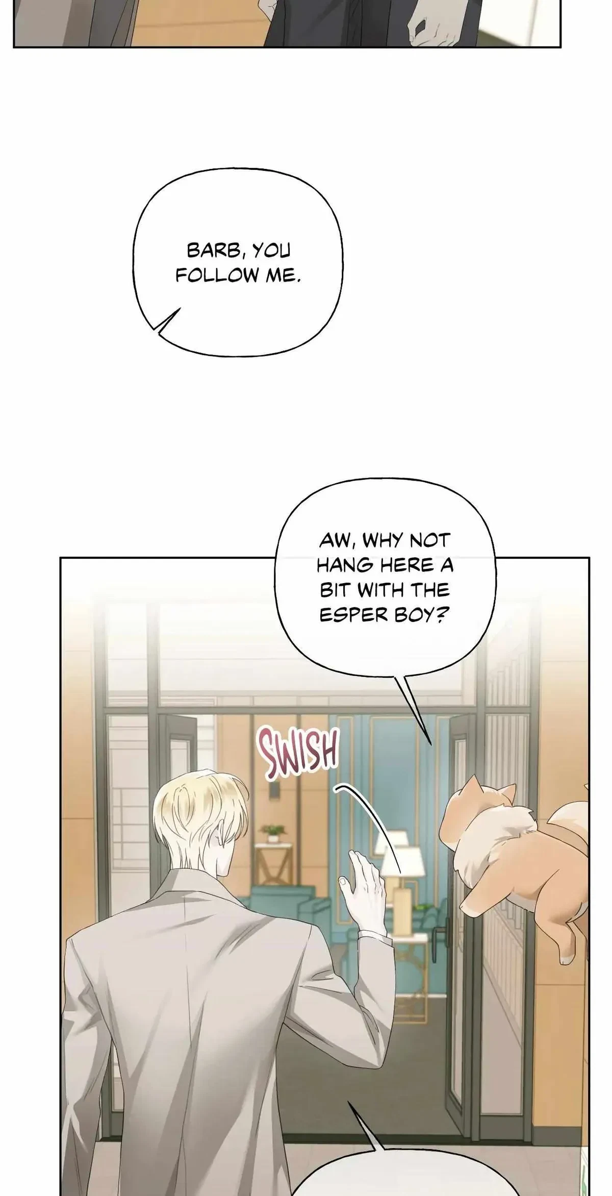 Chapter 53, page 20
