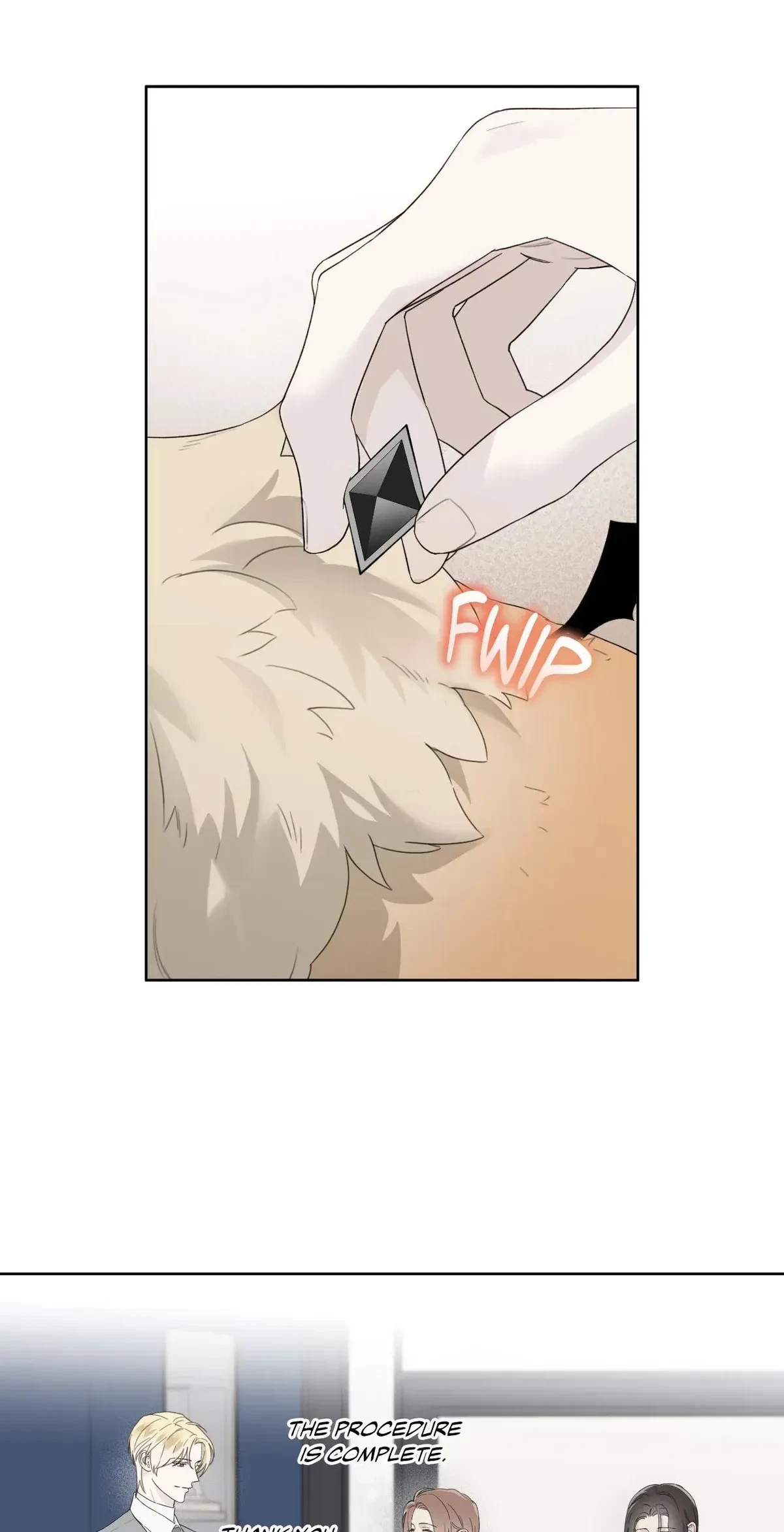 Chapter 53, page 24