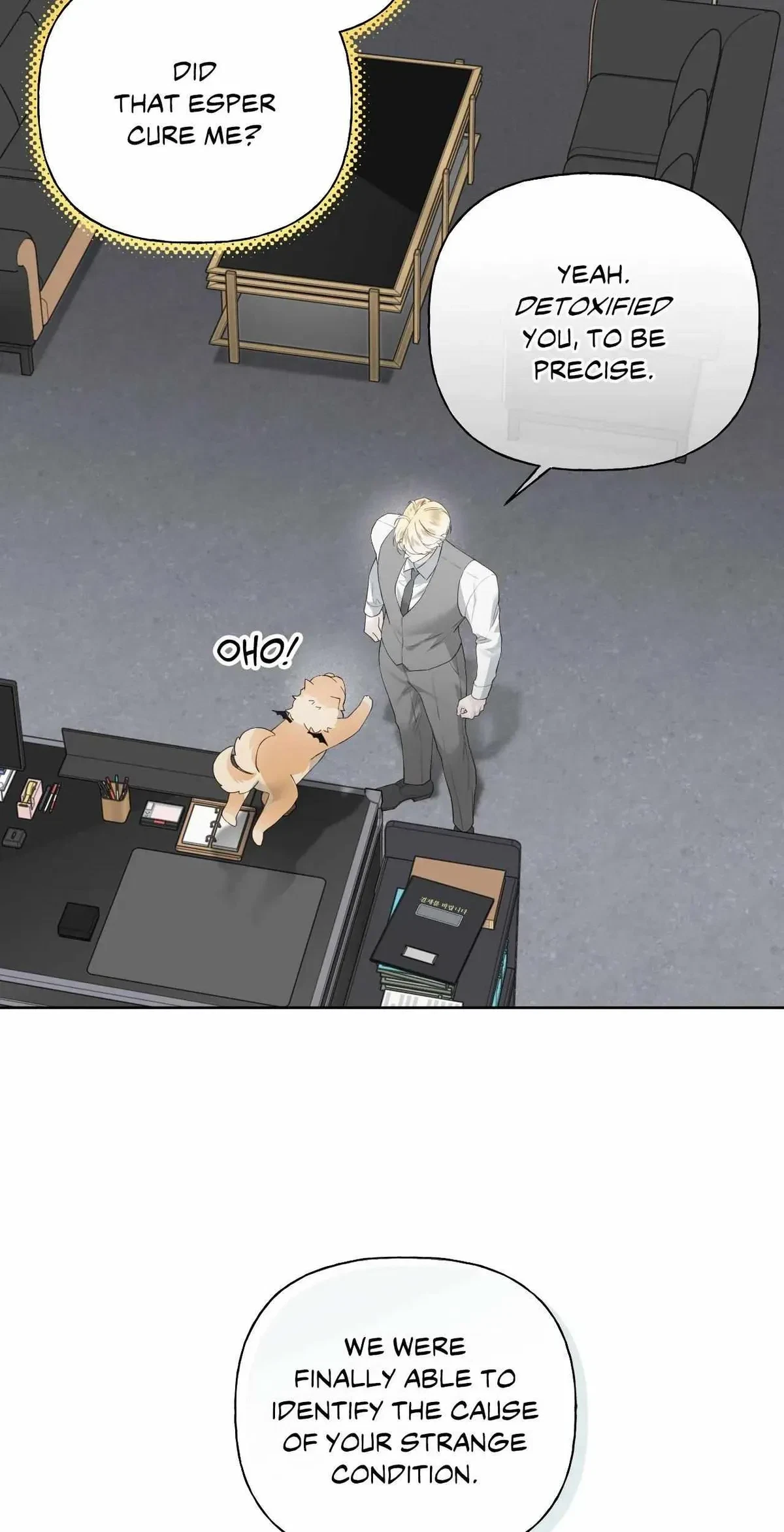 Chapter 53, page 26