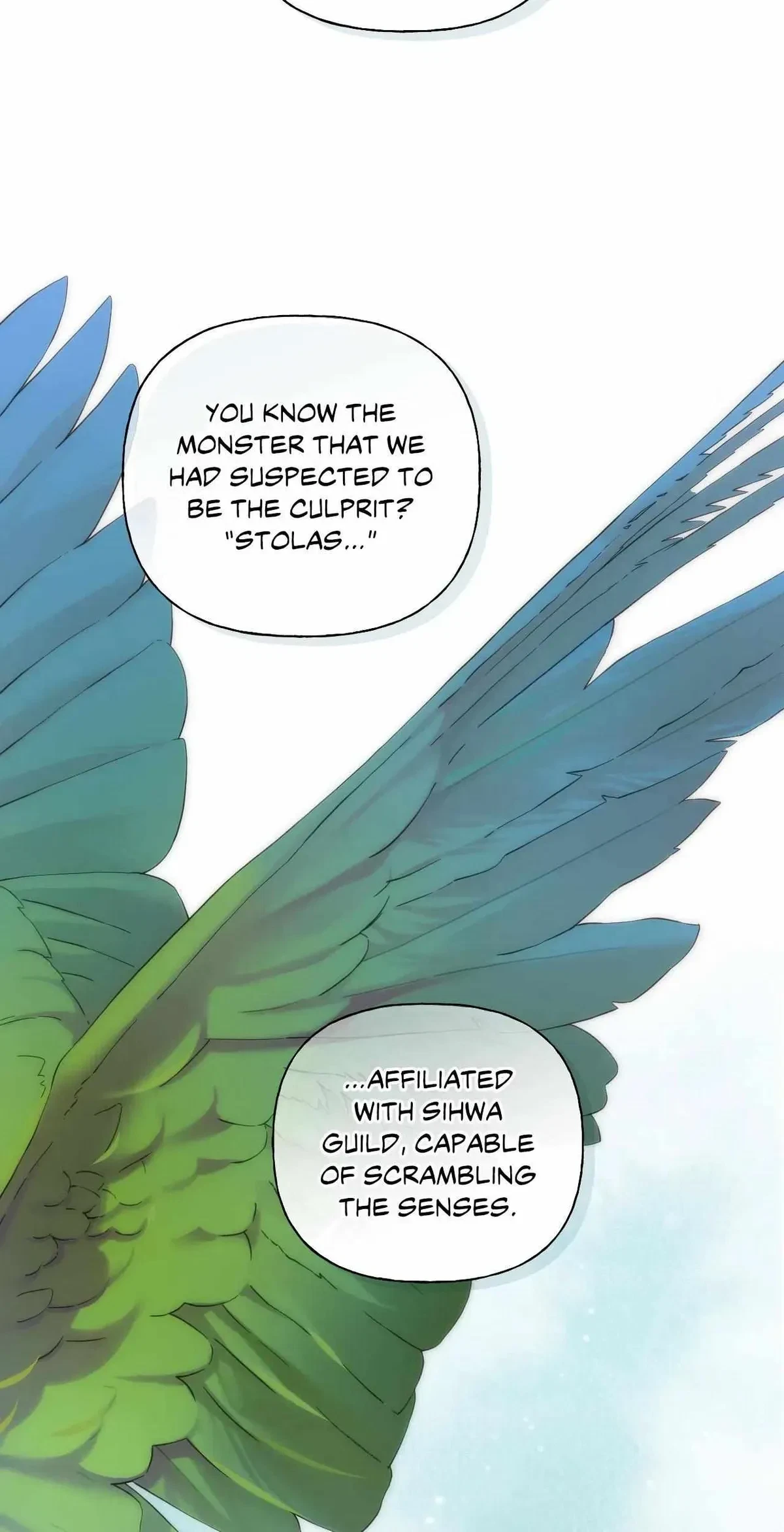 Chapter 53, page 27