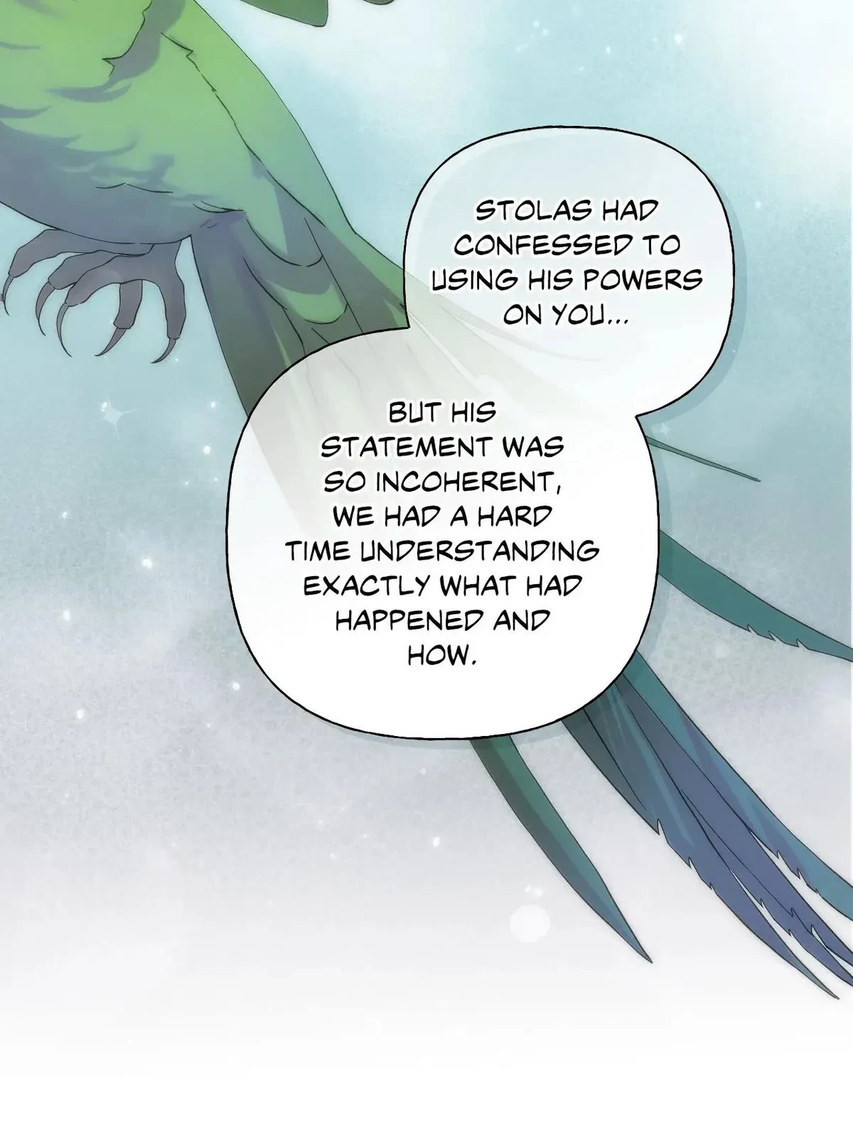 Chapter 53, page 28