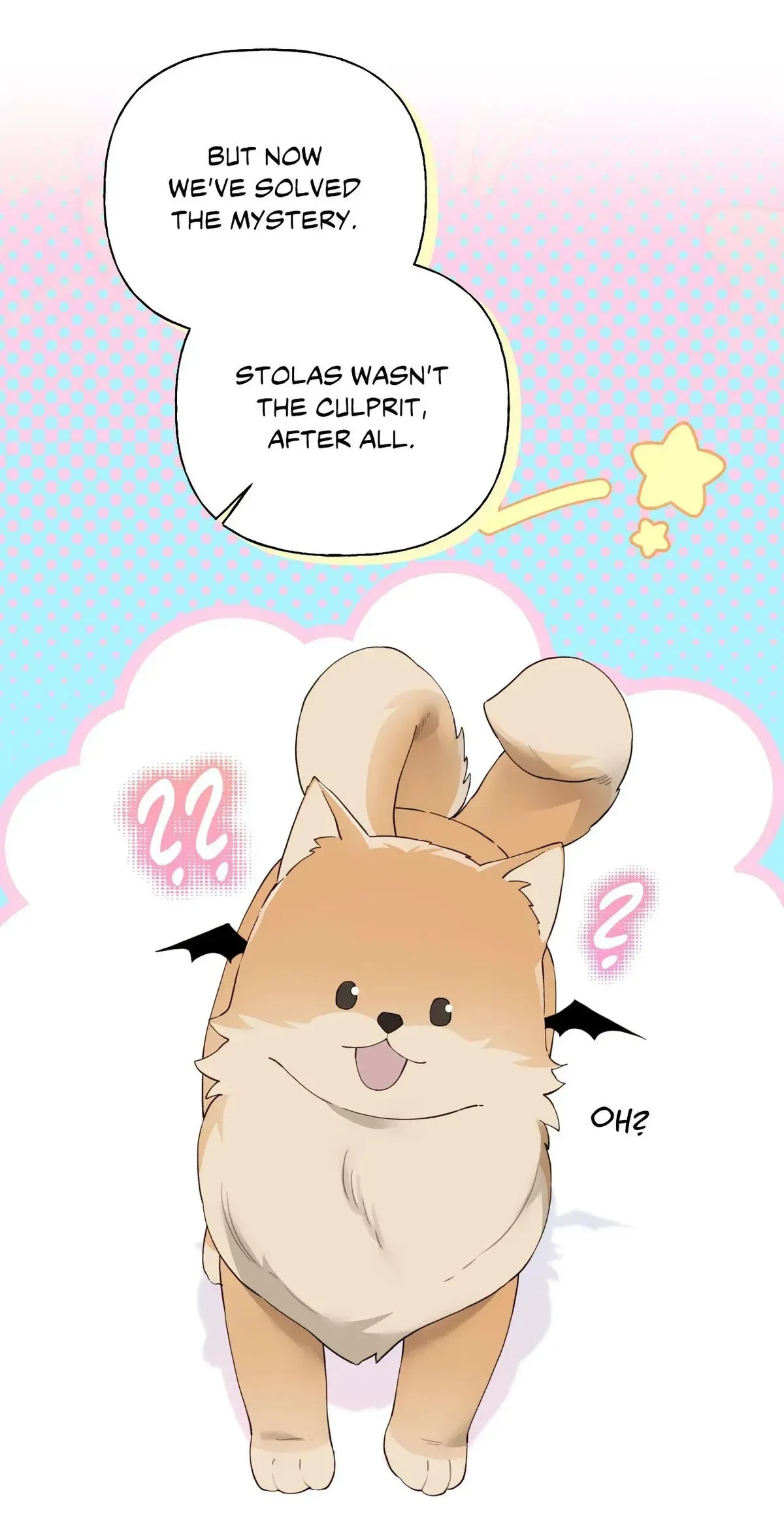 Chapter 53, page 29