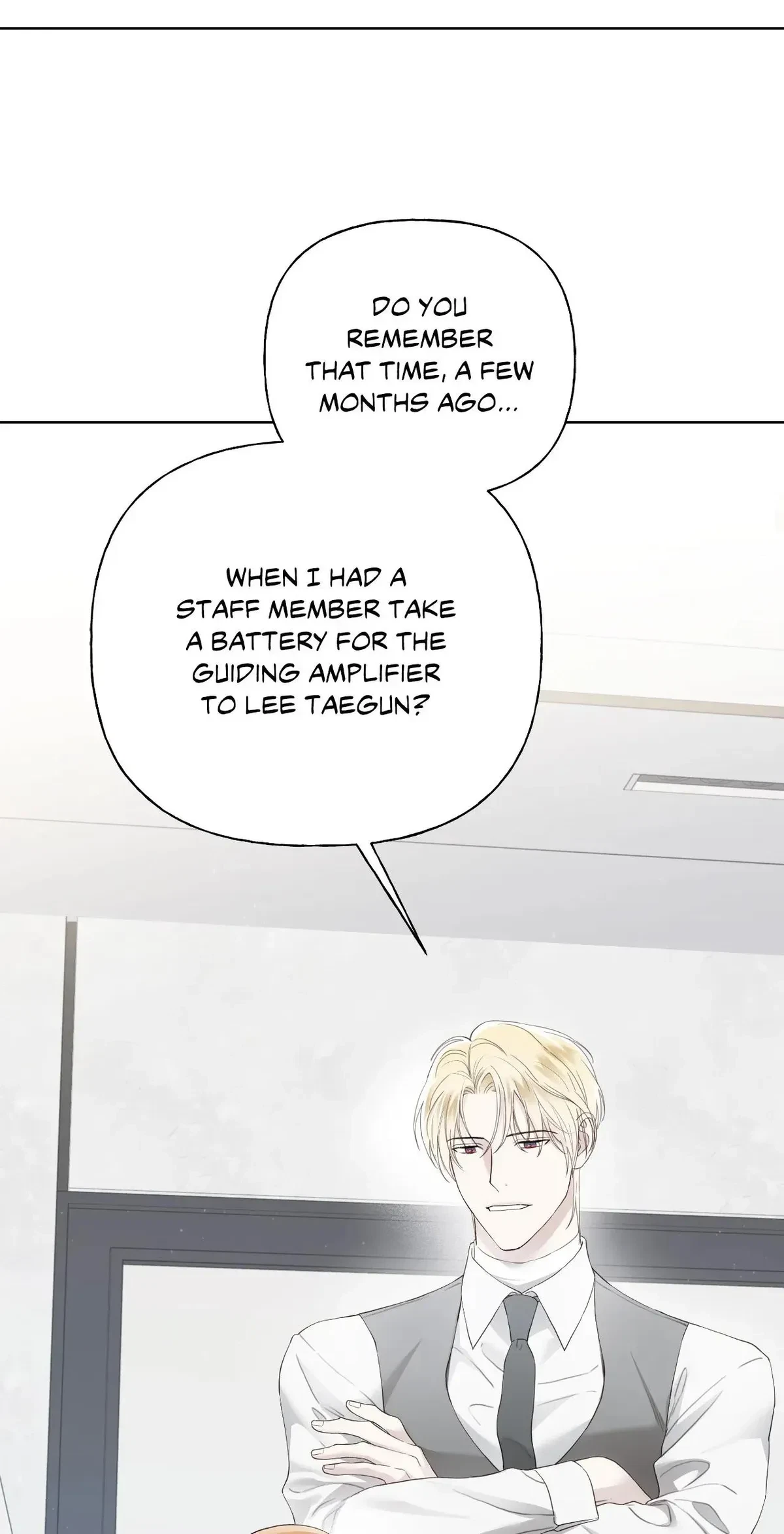 Chapter 53, page 30