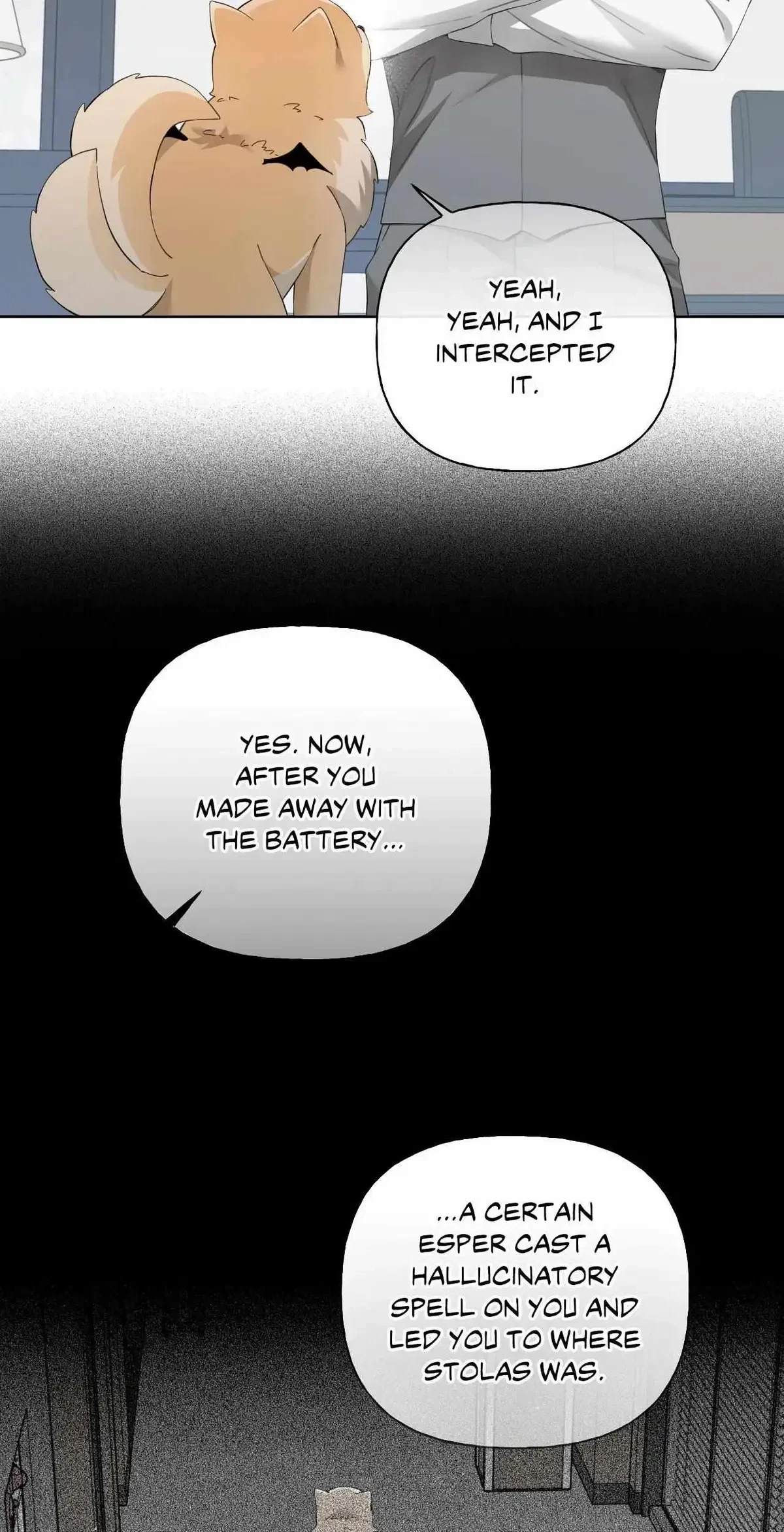 Chapter 53, page 31