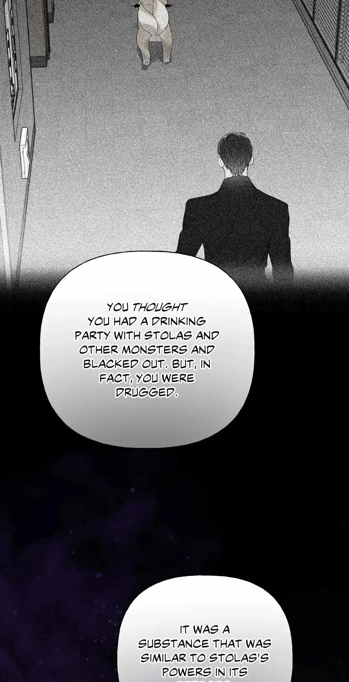 Chapter 53, page 32