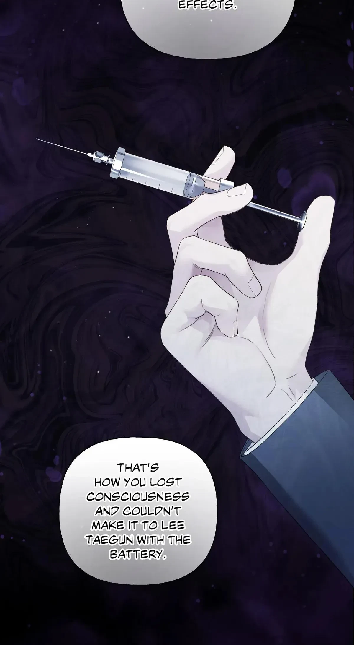 Chapter 53, page 33