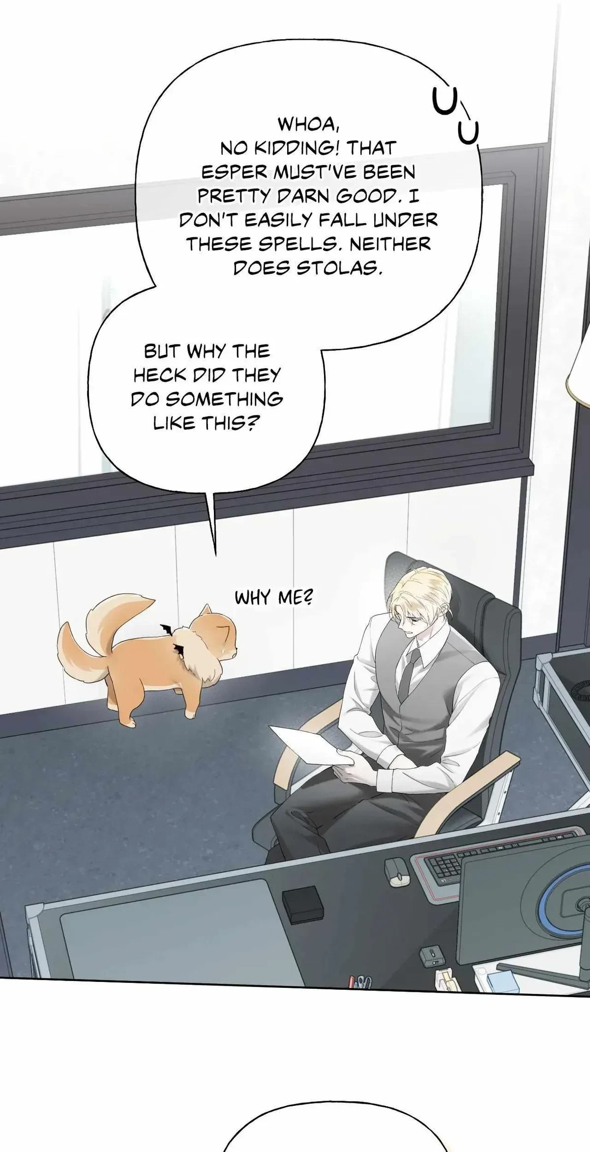 Chapter 53, page 36