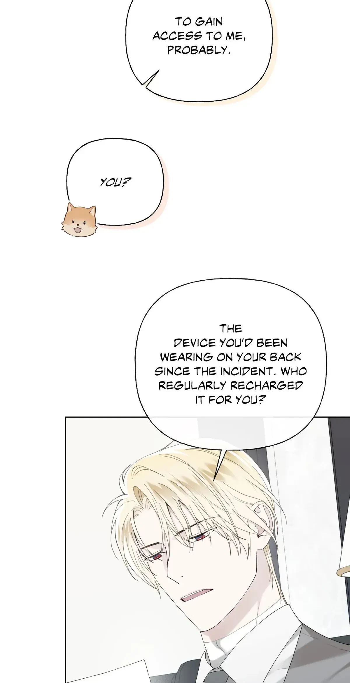 Chapter 53, page 37