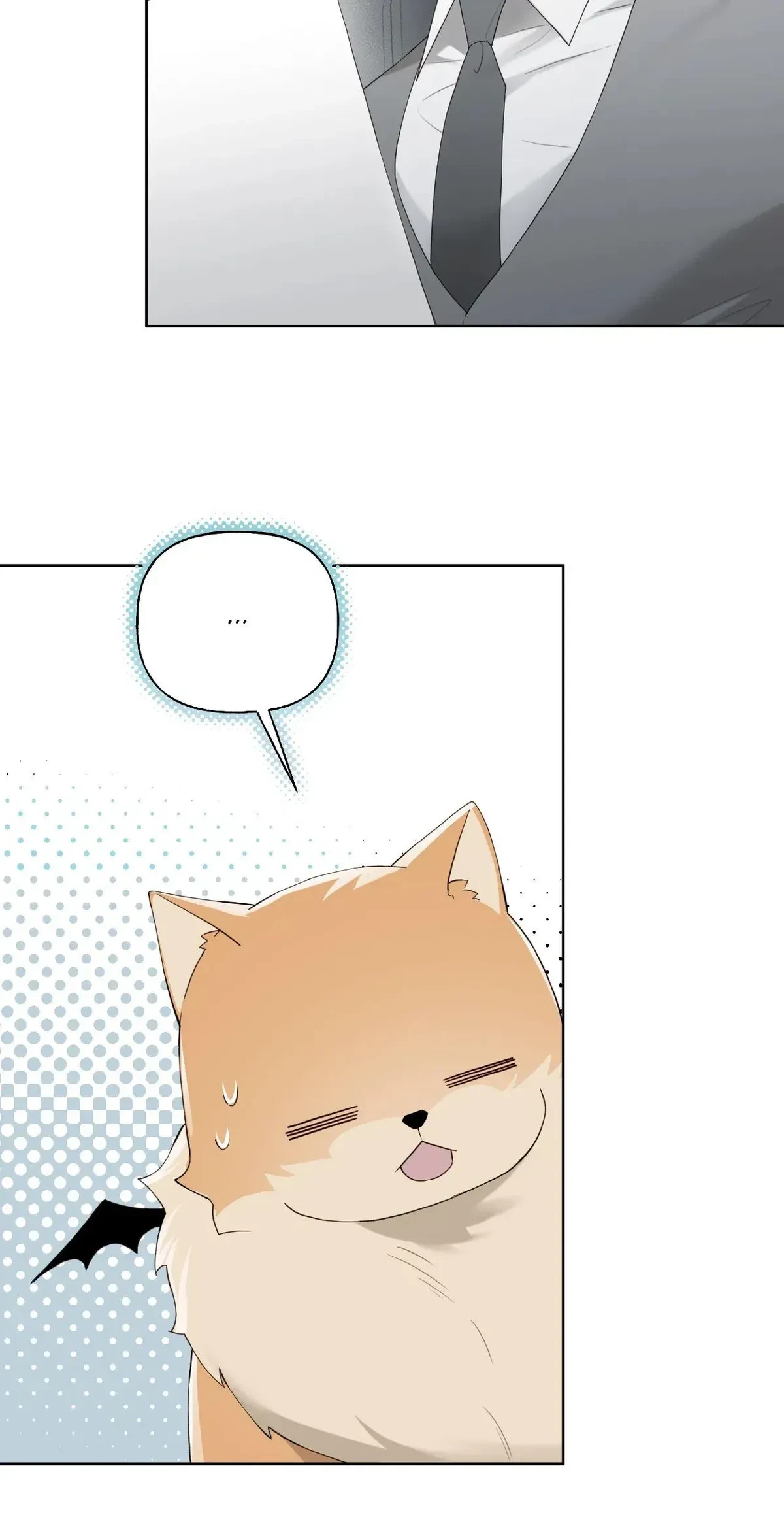 Chapter 53, page 38