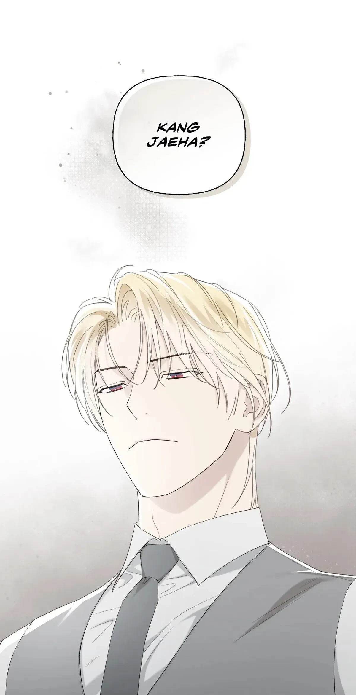 Chapter 53, page 40