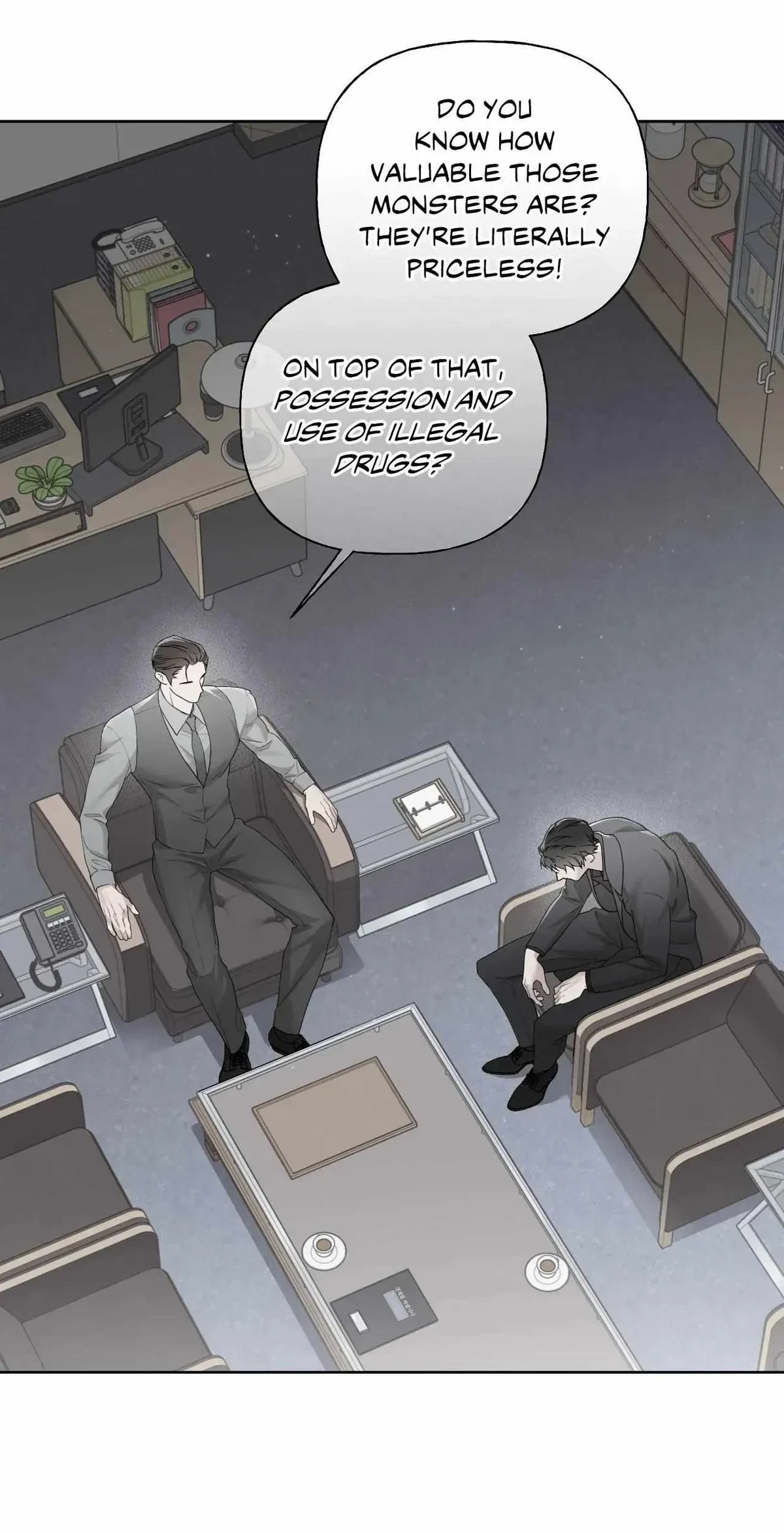 Chapter 53, page 46