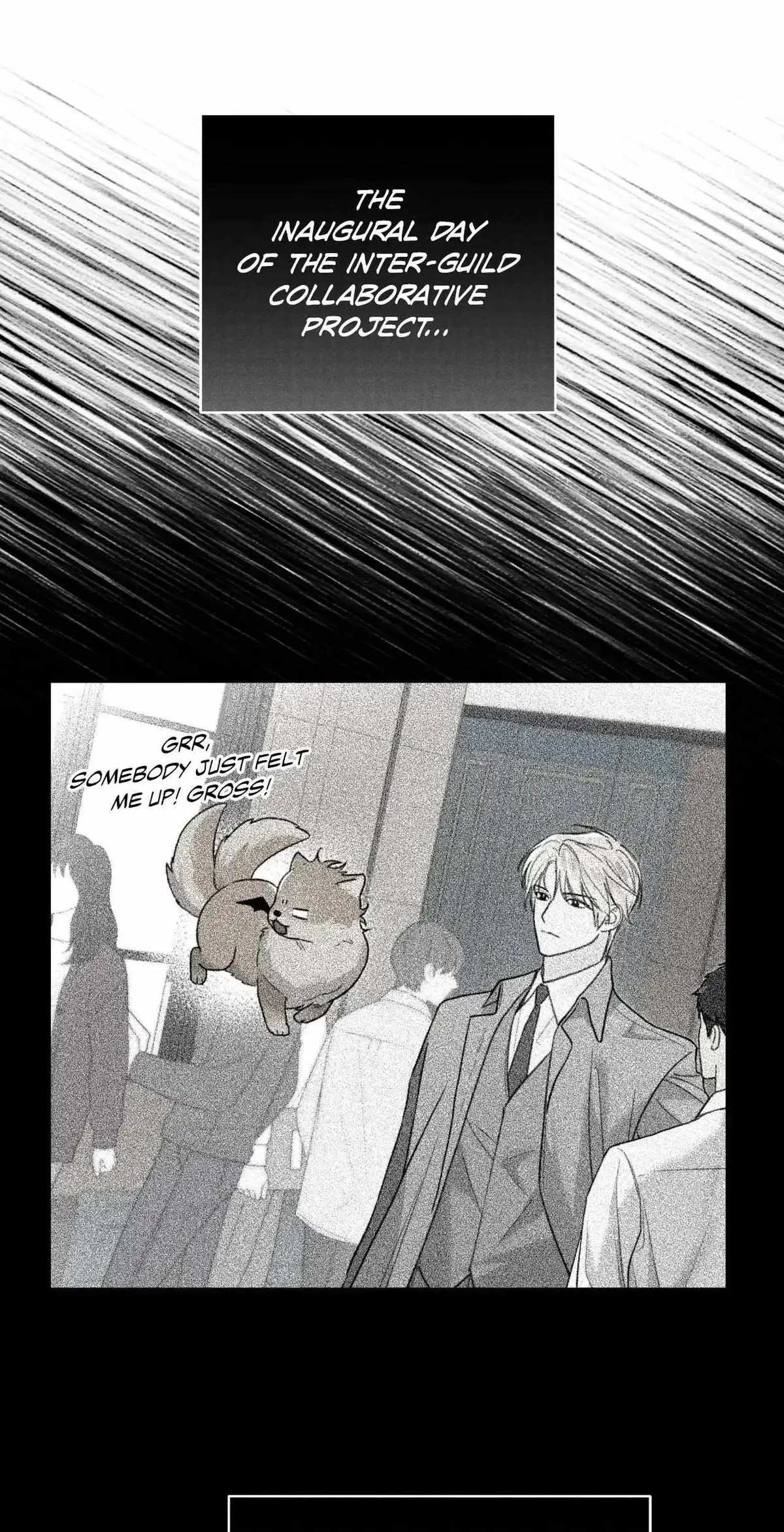 Chapter 53, page 48
