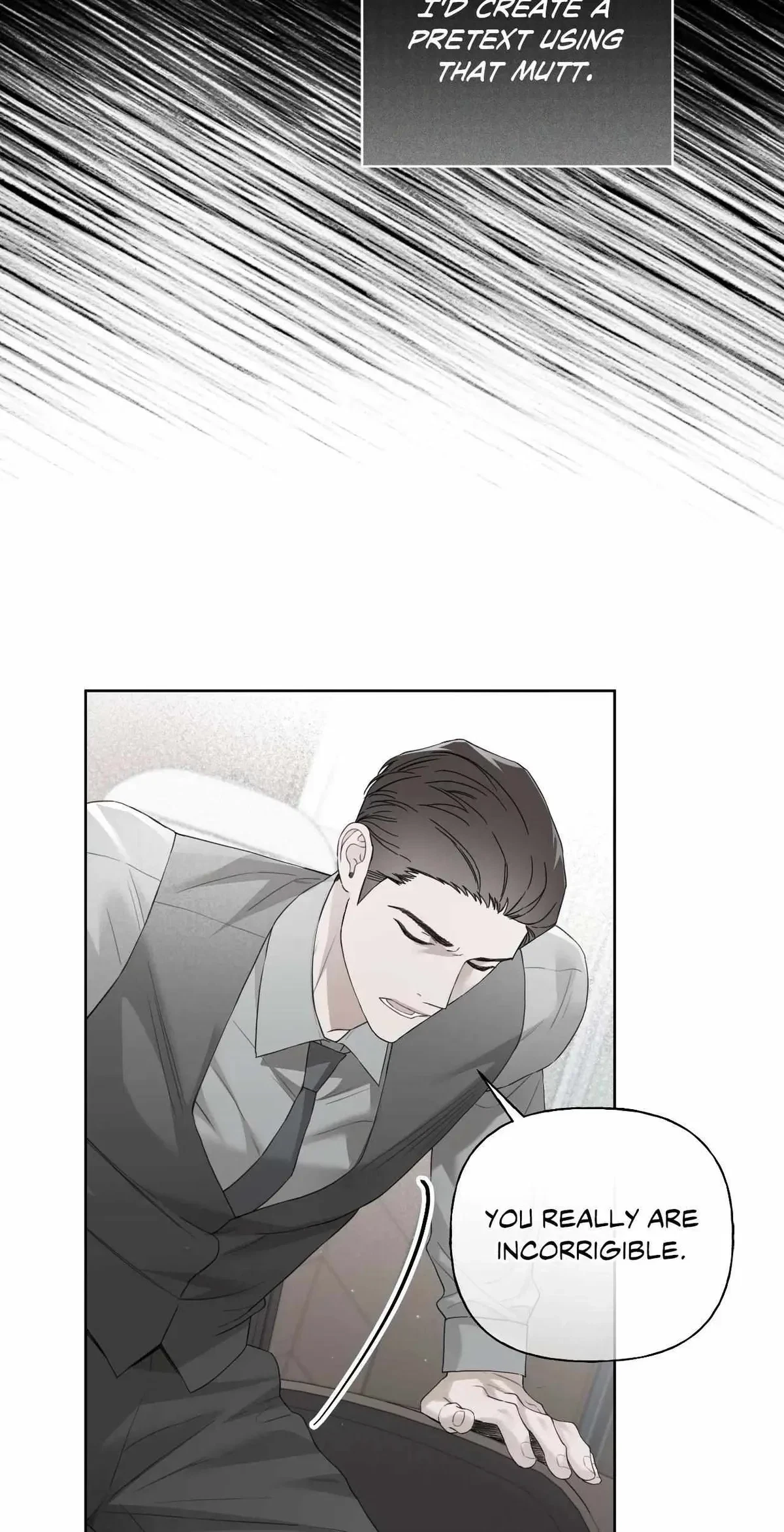 Chapter 53, page 50