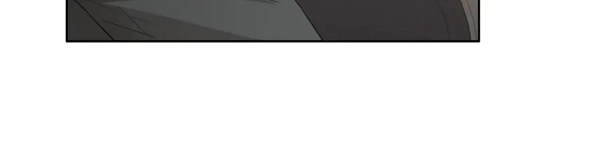 Chapter 53, page 51