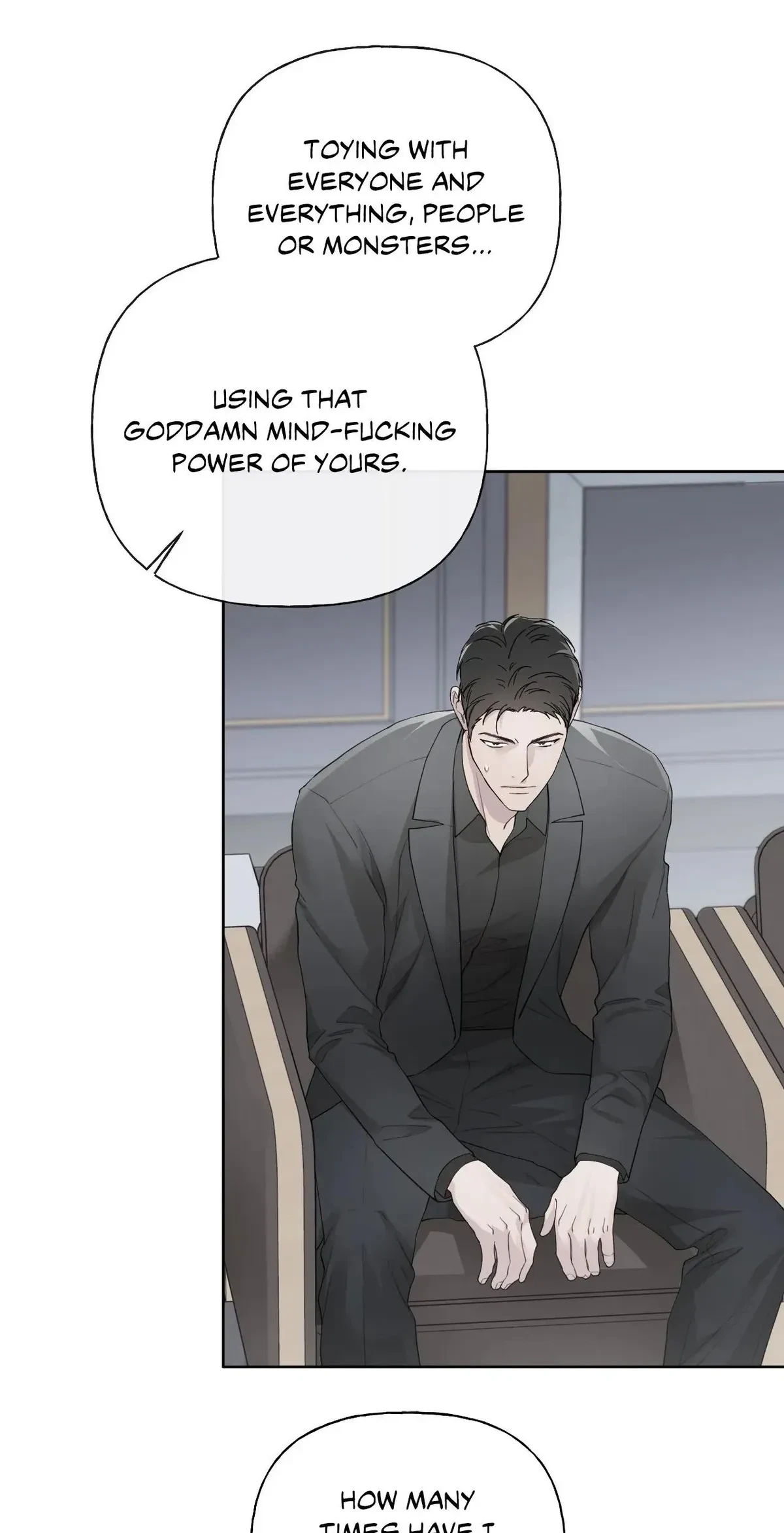 Chapter 53, page 52