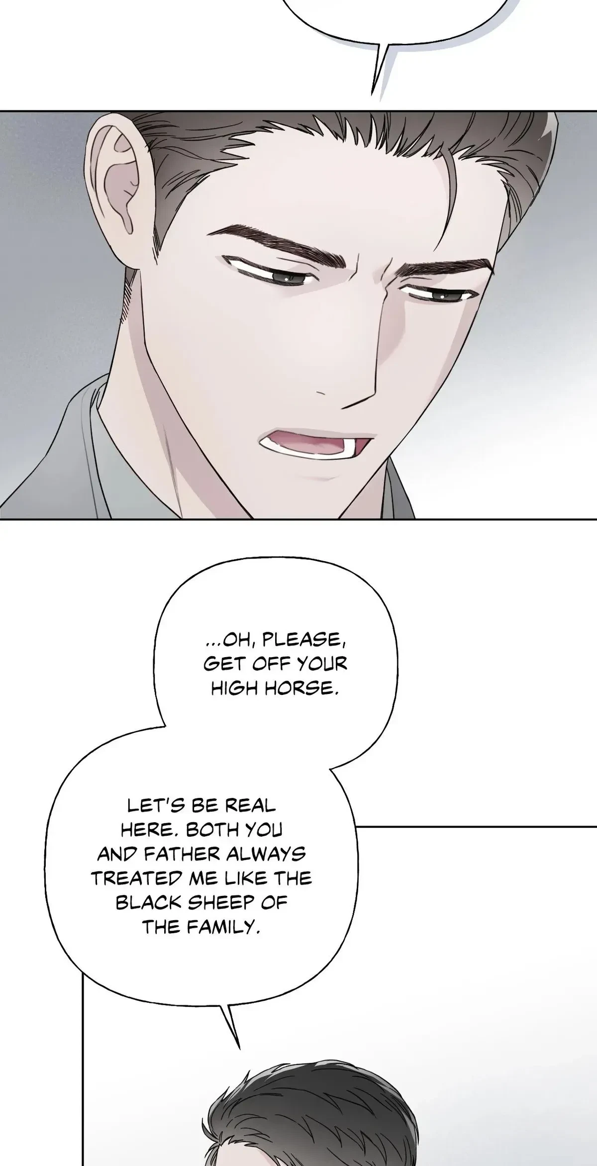 Chapter 53, page 54