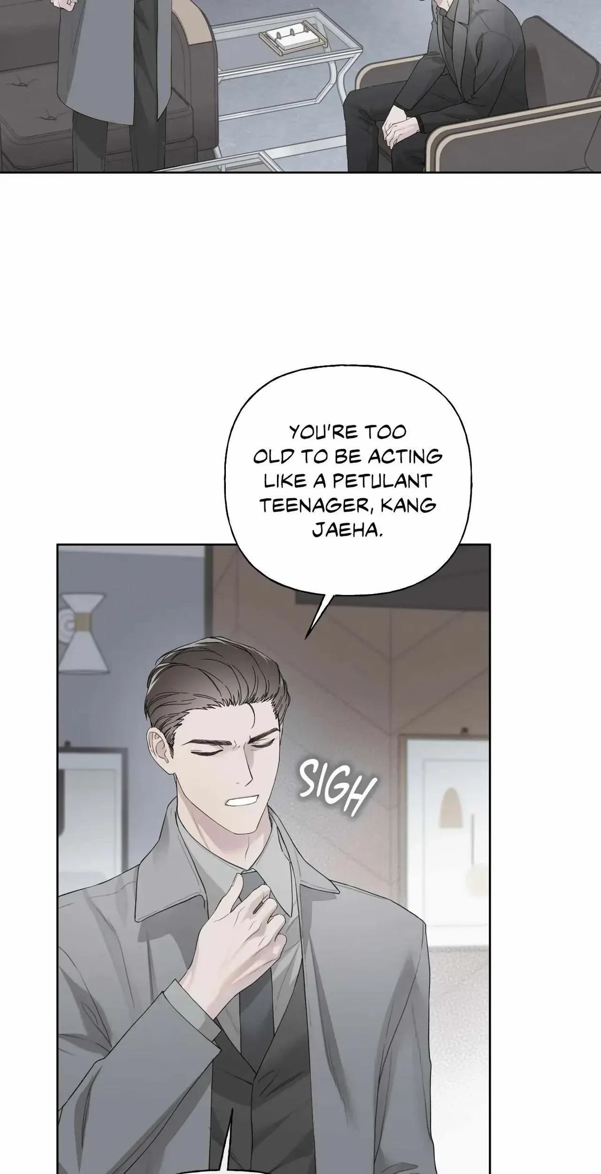 Chapter 53, page 56
