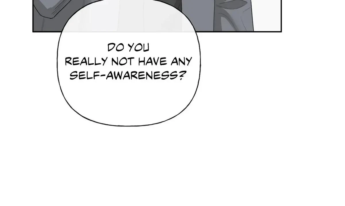 Chapter 53, page 57