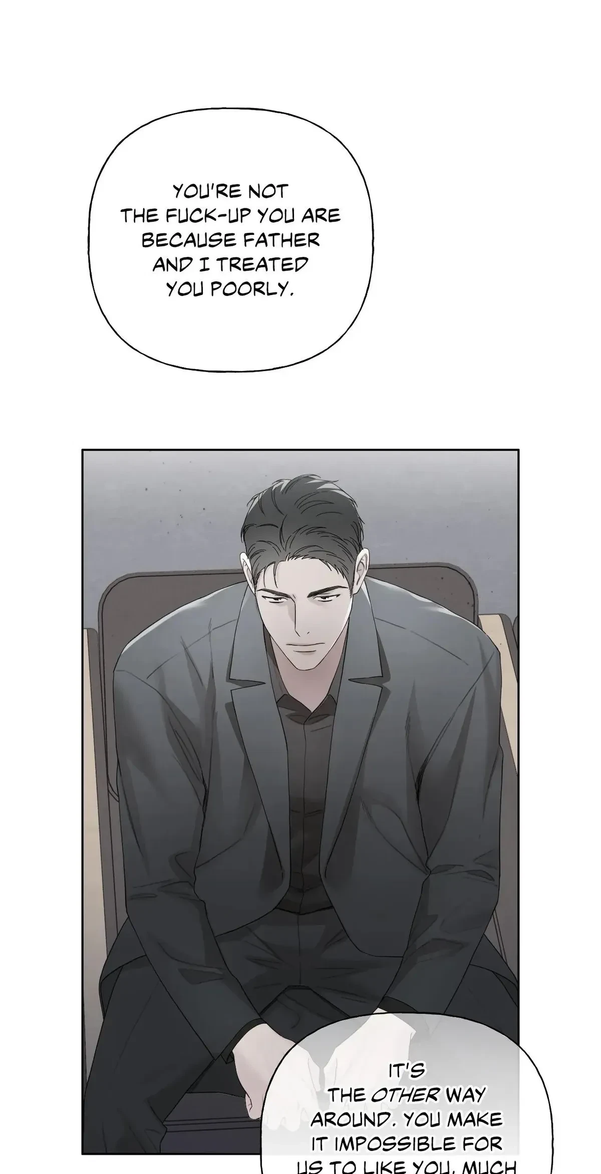 Chapter 53, page 58