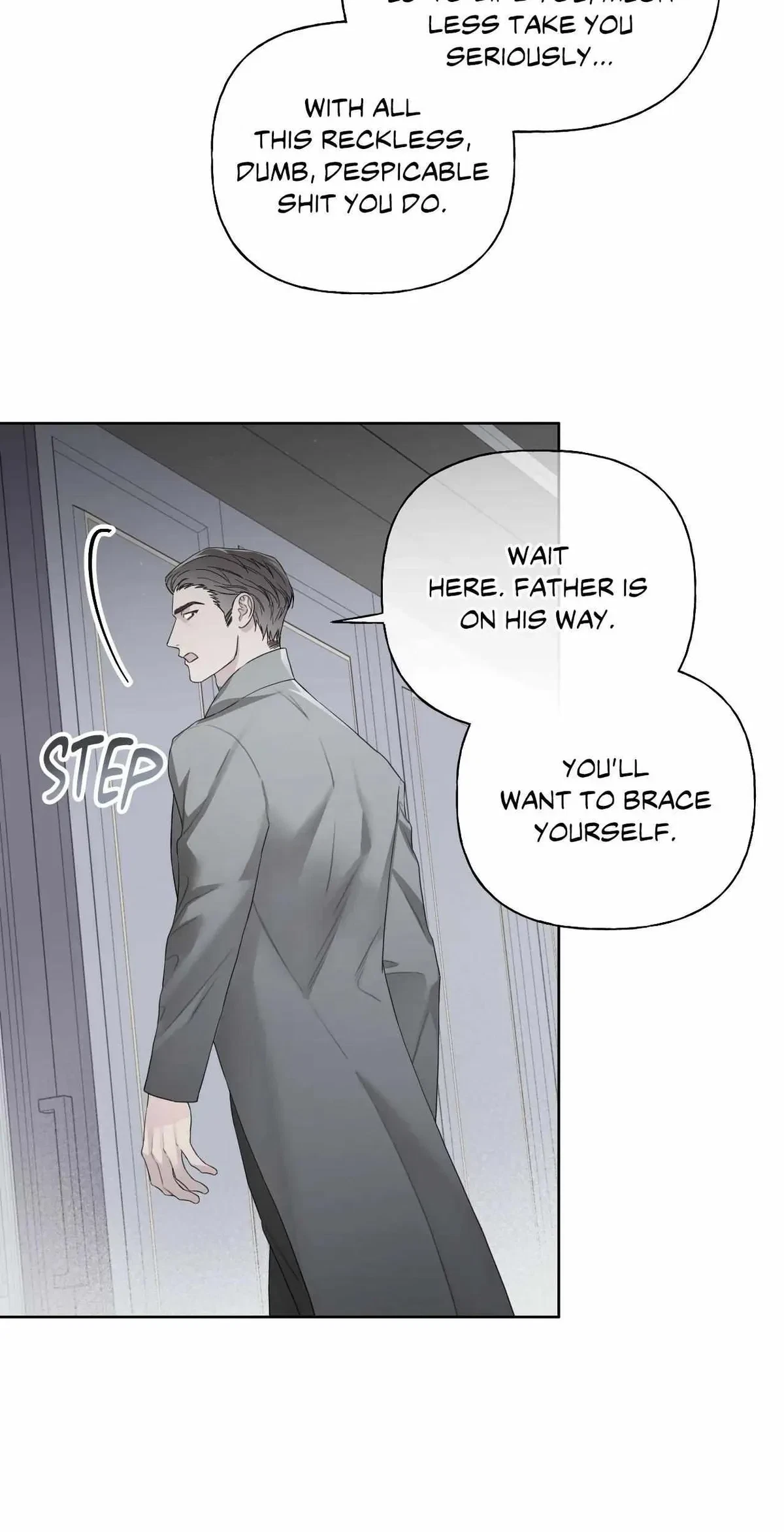 Chapter 53, page 59
