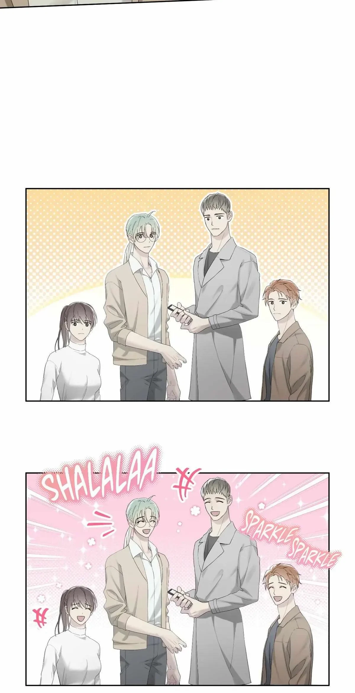 Chapter 53, page 6