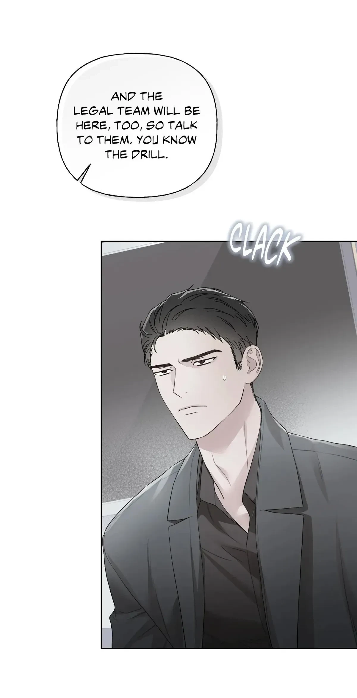 Chapter 53, page 60