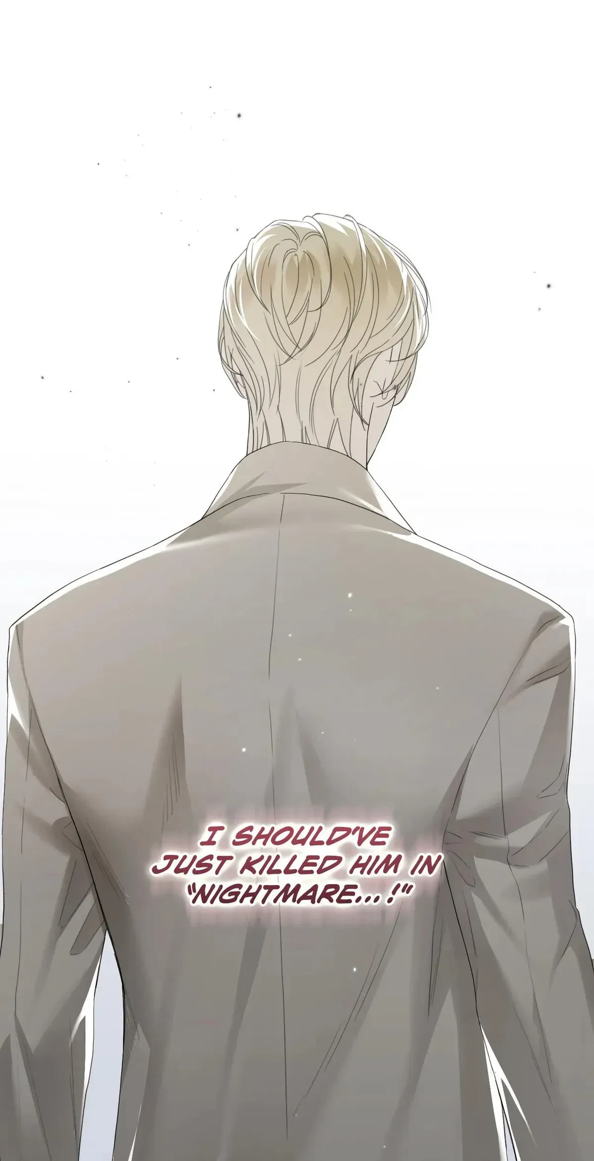 Chapter 53, page 63