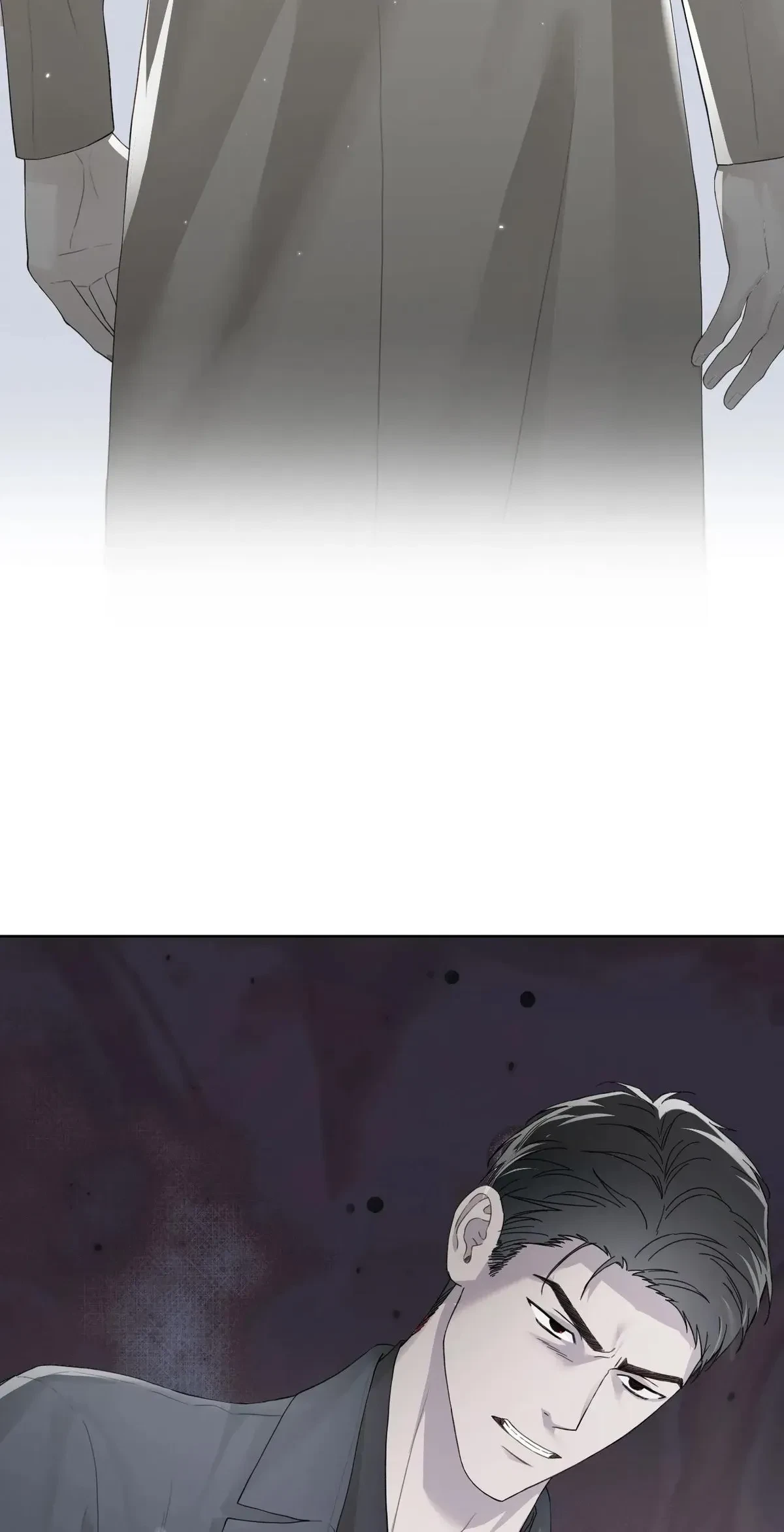 Chapter 53, page 64