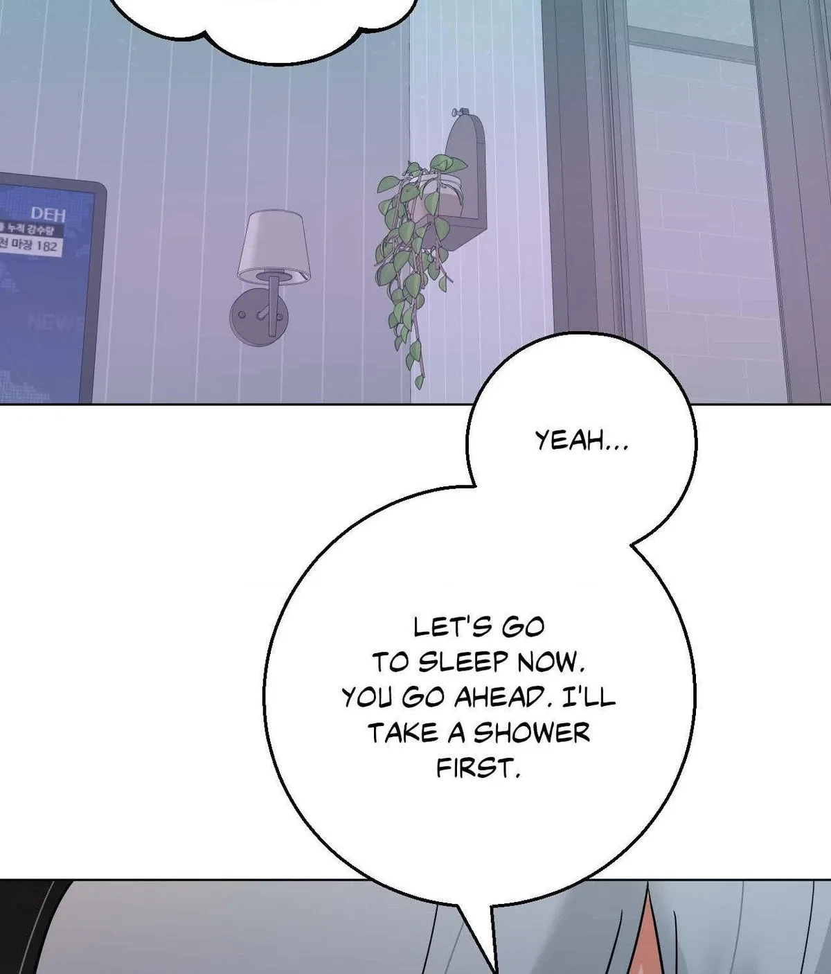 Lend Me Some Sugar Chapter 80.2, page 101