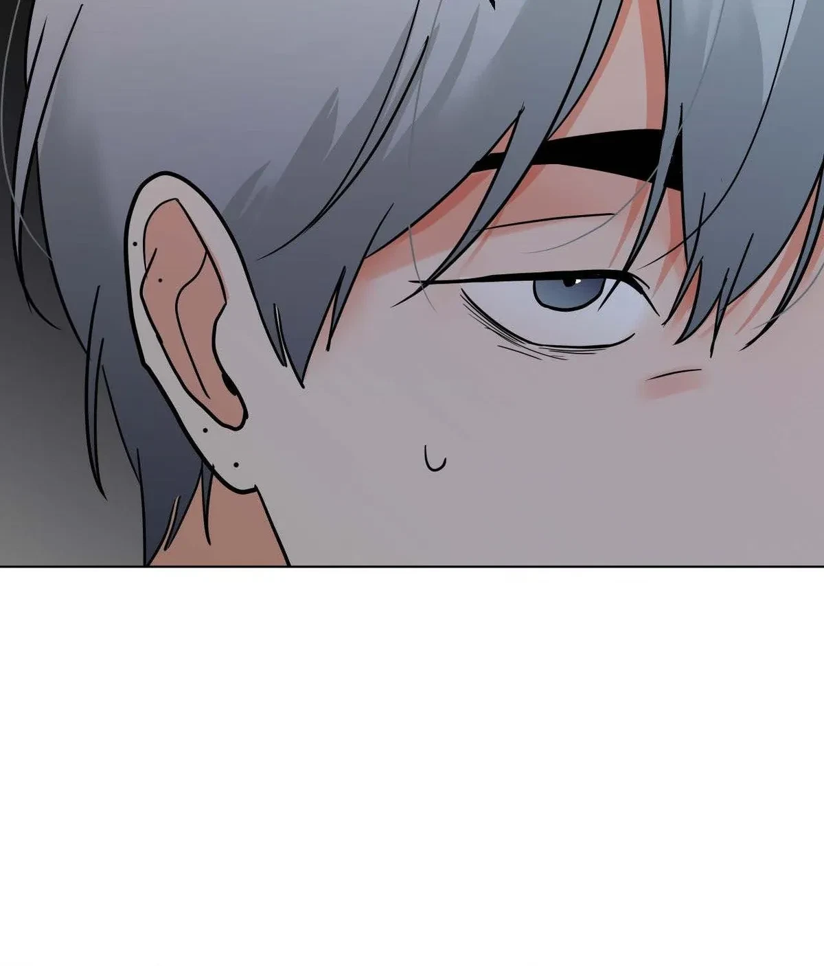 Lend Me Some Sugar Chapter 80.2, page 102